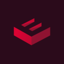 Ekalia Discord Server