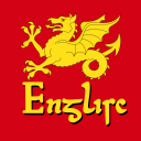 Englisc Discord Discord Server
