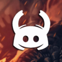 Hollow Knight Discord Server