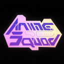 ANIME Squad Discord Server