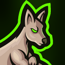 StrayaGaming Discord Server