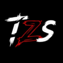 The Zombie Shack | Community & LFG Discord Server