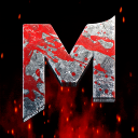 Mordhau RUS Discord Server