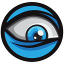 Paranoid.gg Discord Server