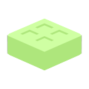 Blockage Discord Server