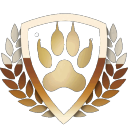 The Furry Nexus Discord Server