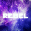 ΘREBLΘ Discord Server