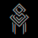 SilentMashiko и кО Discord Server