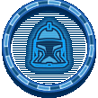 Clone Wars Adventures Emulator Discord Server