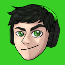 The ThirtyVirus Bot Net Discord Server