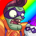 r/PvZHeroes Discord Server