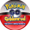 Pokemon Go PL Discord Server