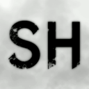 Silent Hill Discord Server