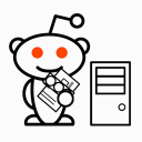 buildapc Discord Server