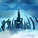 WAKFU [FR] Discord Server