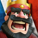 Clash Royale FR Discord Server