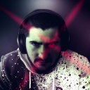 TMF Community Discord Server