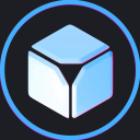 ChamferZone Discord Server