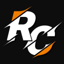 Rusticated.com Discord Server