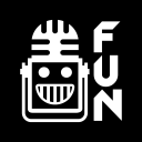 FirstUpdatesNow Discord Server