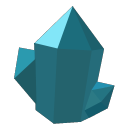 Eclipsis Discord Server
