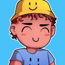 LowkeySimen Discord Server