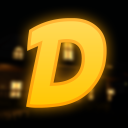 Dread Community Discord Server