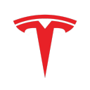 Tesla Discord Server
