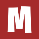 Harry - WG Mojo Discord Server