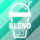 🍹 Blend | OFFICIAL DISCORD! Discord Server