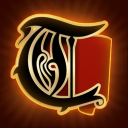 Ash of Gods Discord Server