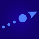 LoadingReadyRun Discord Server