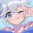 Protoshi Discord Server