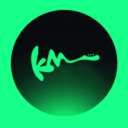 Müzisyenler Discord Server