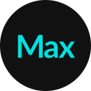 Max Discord Server