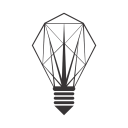 Idealistic AI (Formely Vagdedes Services) Discord Server