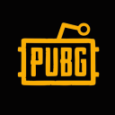 PUBG Reddit Discord Server