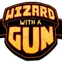 Galvanic Games Discord Server