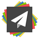 PaperMC Discord Server