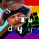 Study Hall Discord Server