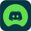 ServiceNow Developers - Ask questions, get help, or find a ServiceNow job! Discord Server