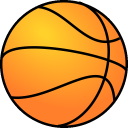 Basketball GM and ZenGM Discord Server