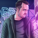 Waider Discord Server
