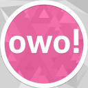 owo! Official Discord Server
