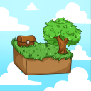 Skyblock Discord Server