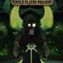 Single Player Project Discord Server