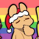 Rain World Discord Server