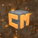 CenturyMine | IPC Discord Server