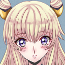 Code Geass Discord Server