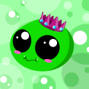 💪 TPC Games Discord Server